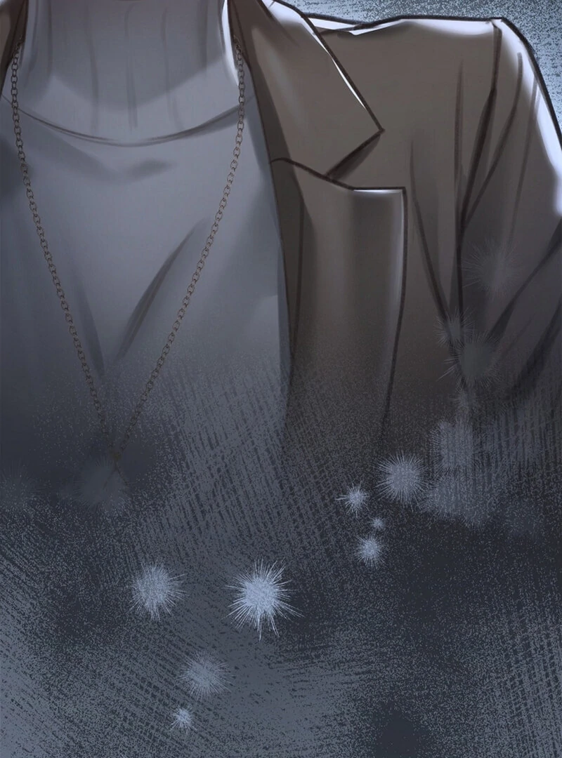 The Young Wife Chapter 45 - Page 137