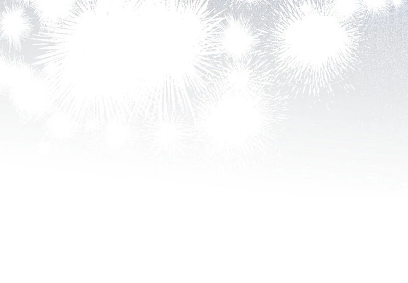 The Young Wife Chapter 45 - Page 139