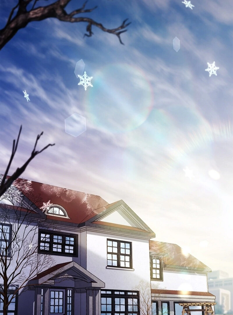 The Young Wife Chapter 45 - Page 16