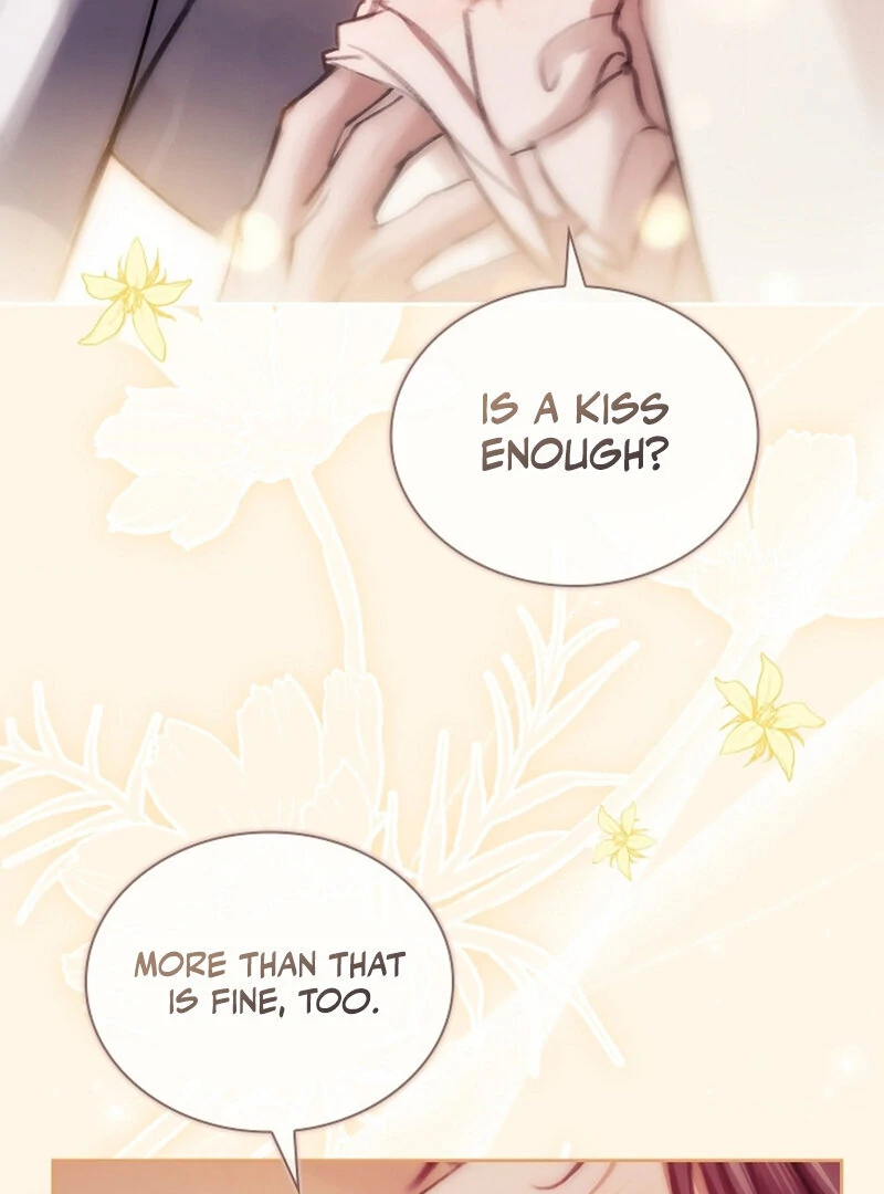The Young Wife Chapter 45 - Page 47