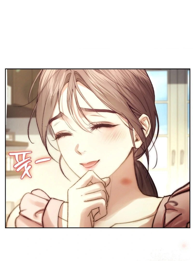 The Young Wife Chapter 45 - Page 50