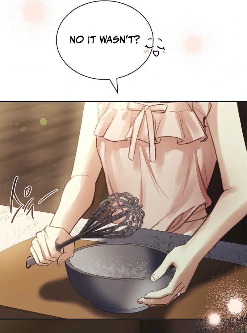 The Young Wife Chapter 45 - Page 53