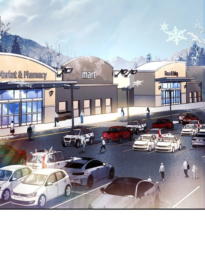 The Young Wife Chapter 45 - Page 81