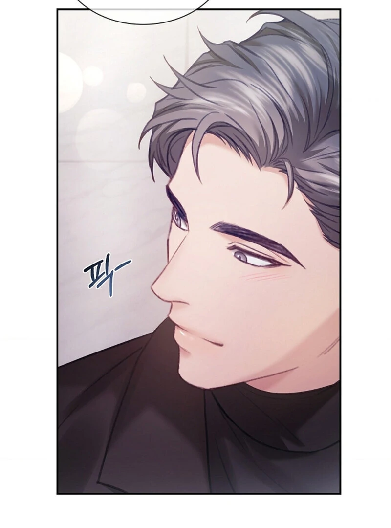 The Young Wife Chapter 45 - Page 86