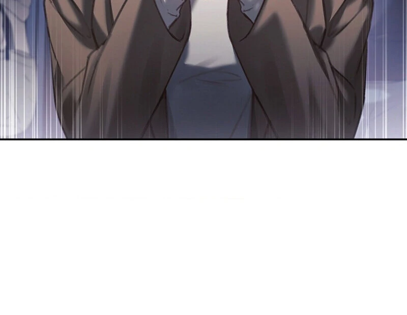 The Young Wife Chapter 45 - Page 91