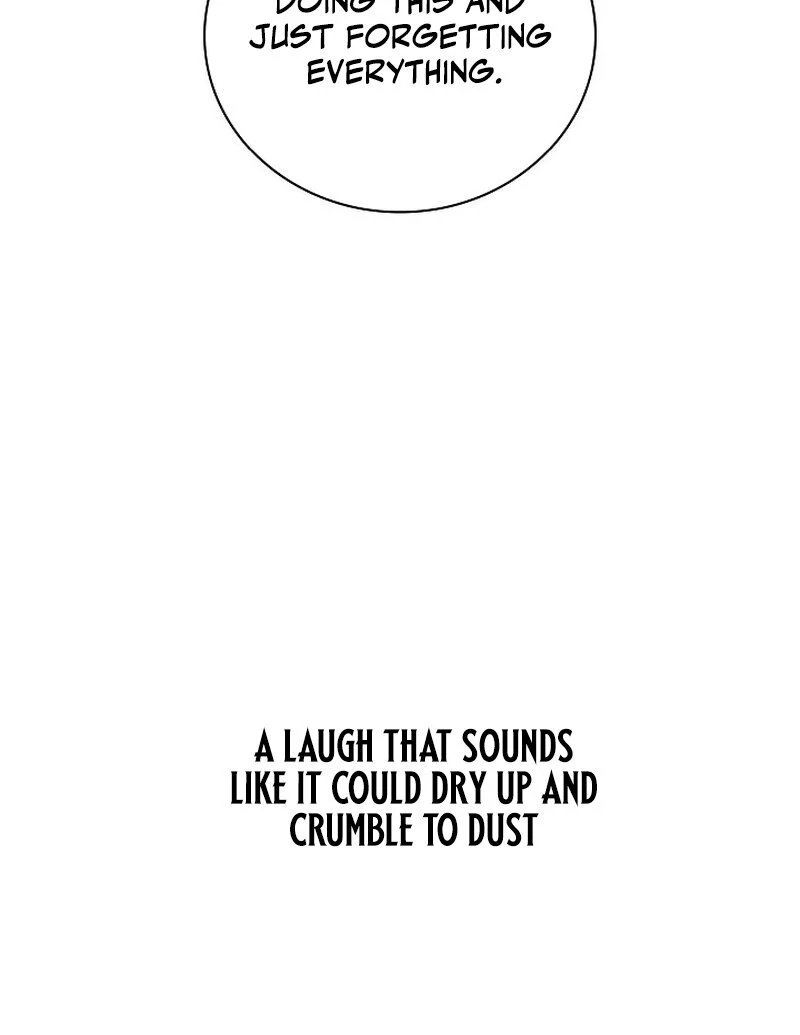 The Young Wife Chapter 46 - Page 101