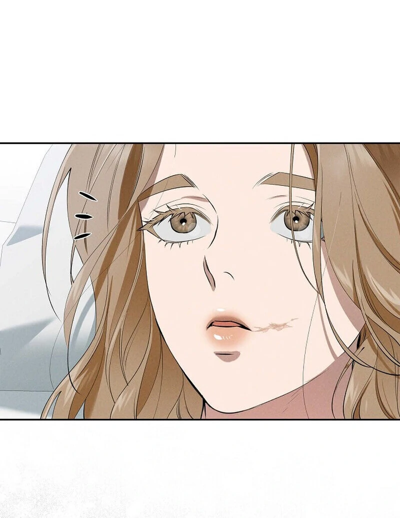 The Young Wife Chapter 46 - Page 102