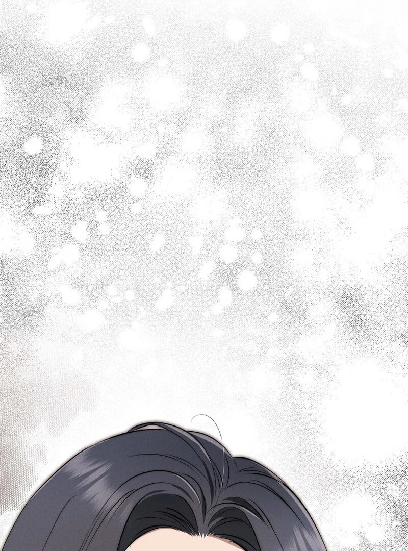 The Young Wife Chapter 46 - Page 103