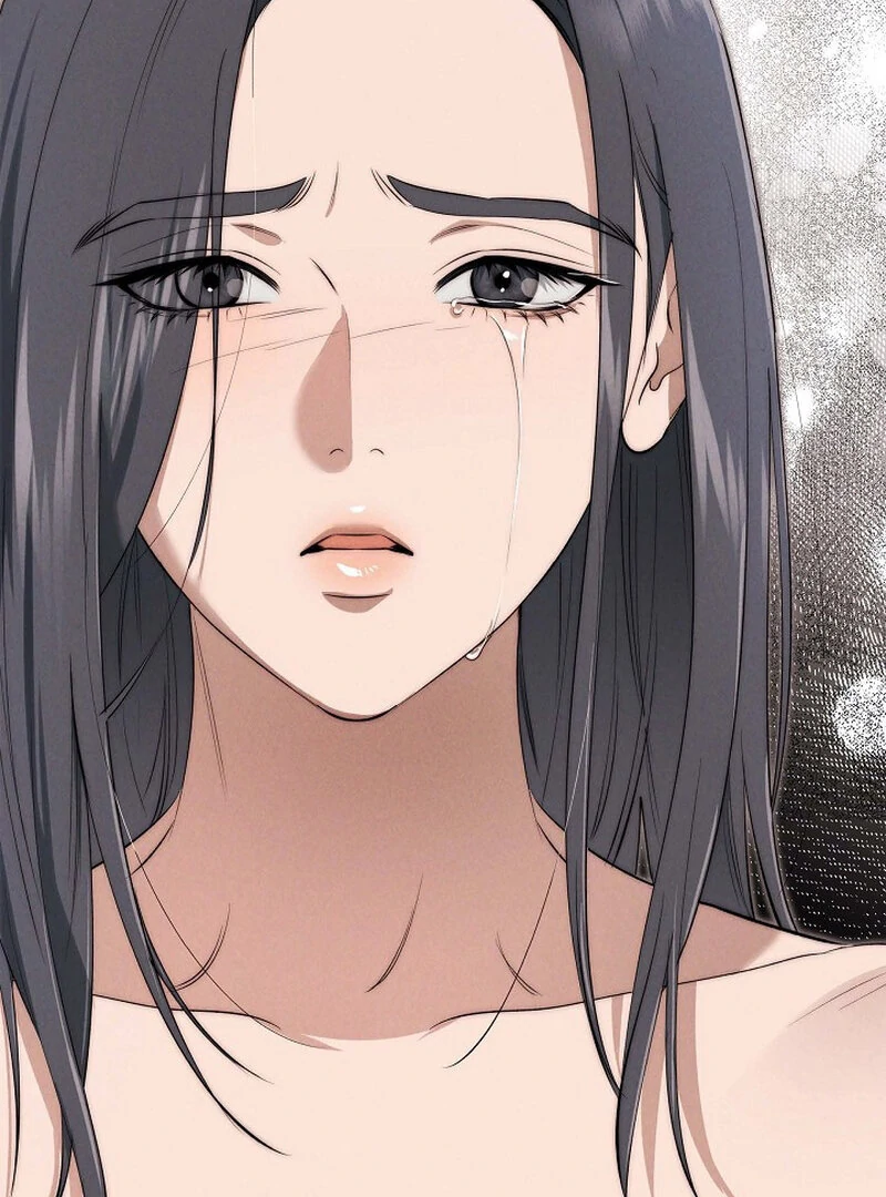 The Young Wife Chapter 46 - Page 104