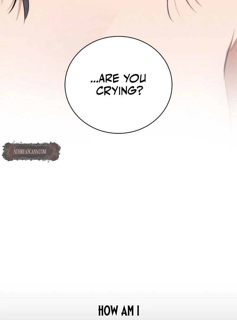 The Young Wife Chapter 46 - Page 105