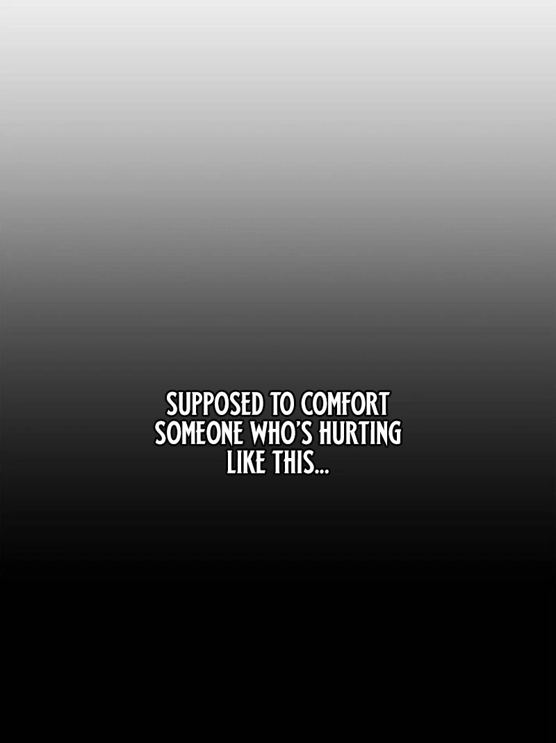 The Young Wife Chapter 46 - Page 106