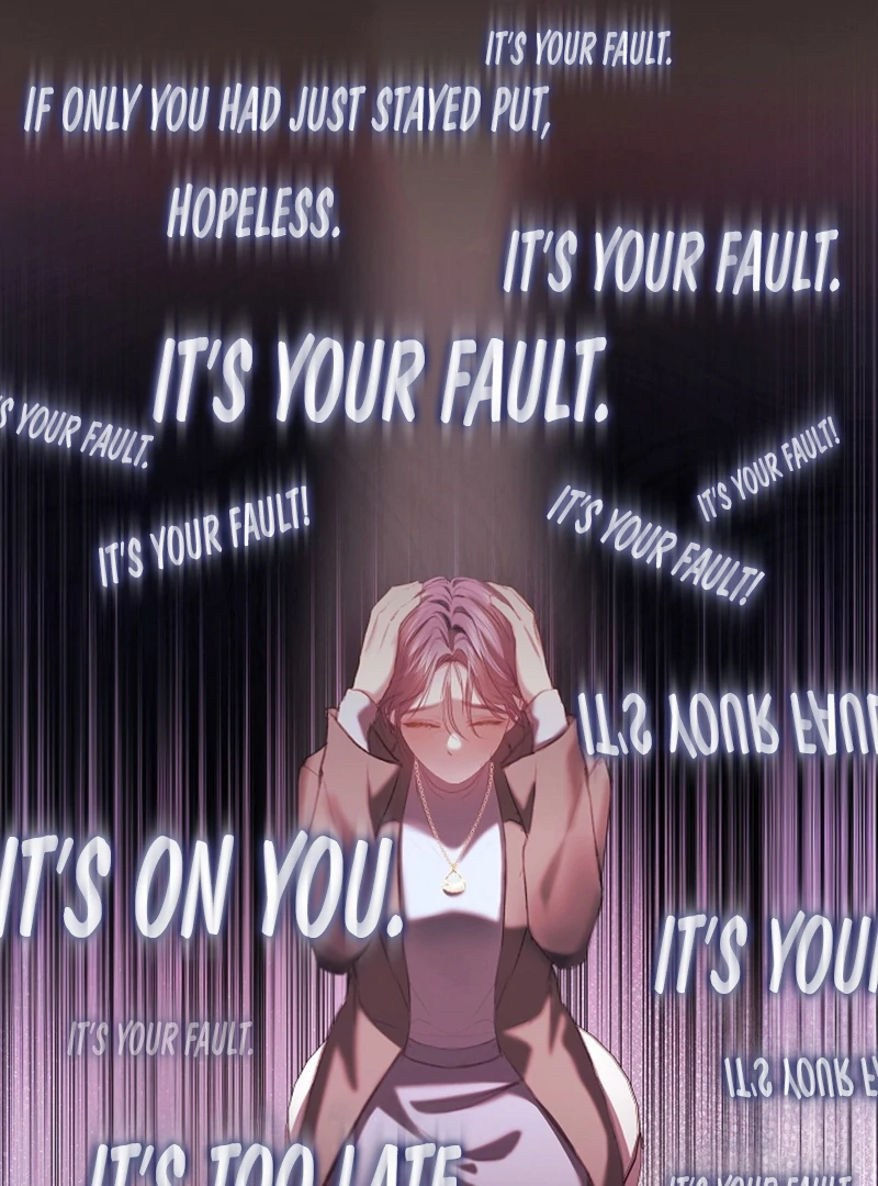 The Young Wife Chapter 46 - Page 108