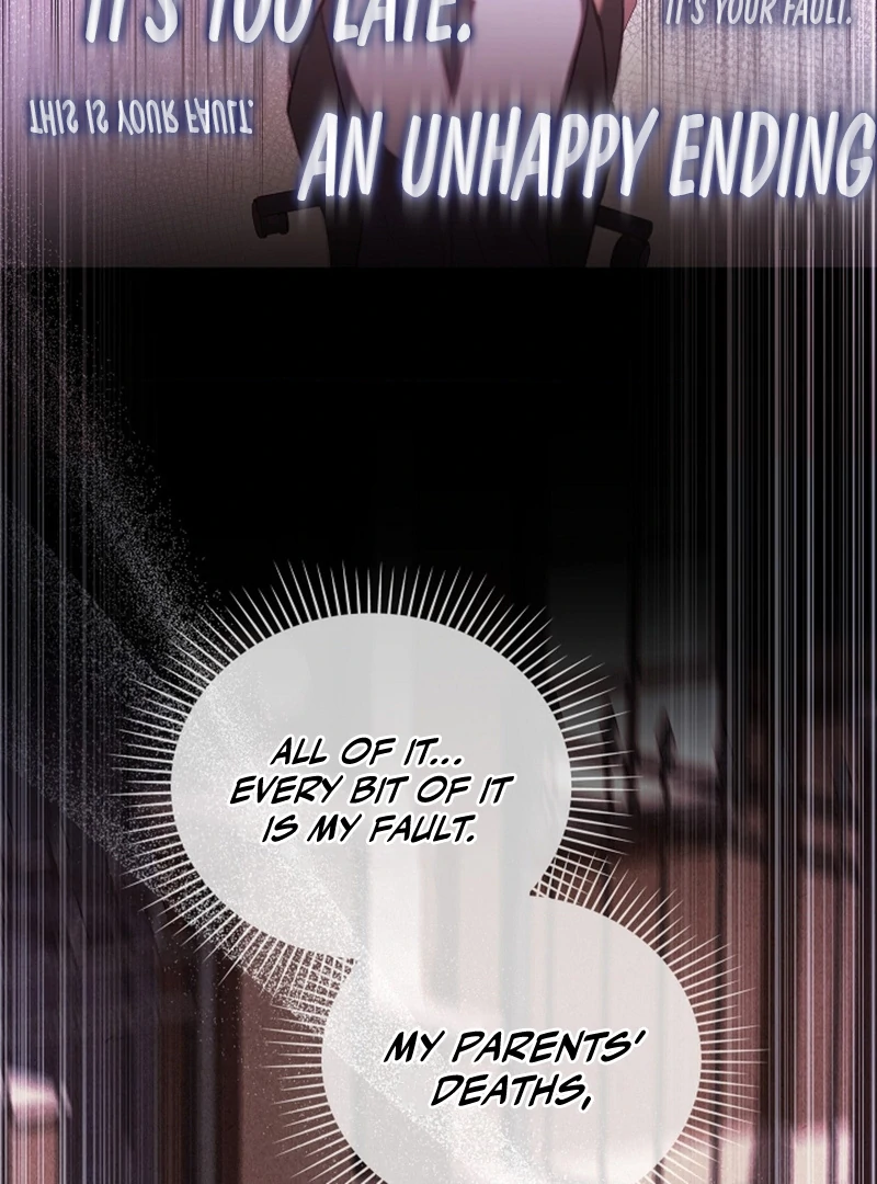 The Young Wife Chapter 46 - Page 109