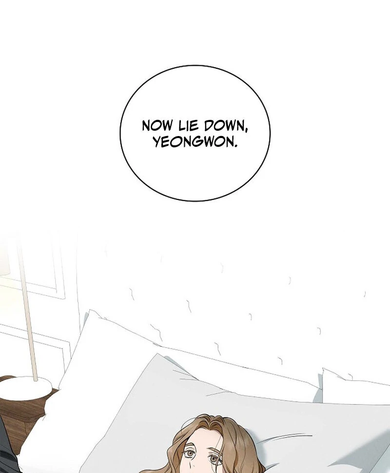 The Young Wife Chapter 46 - Page 12