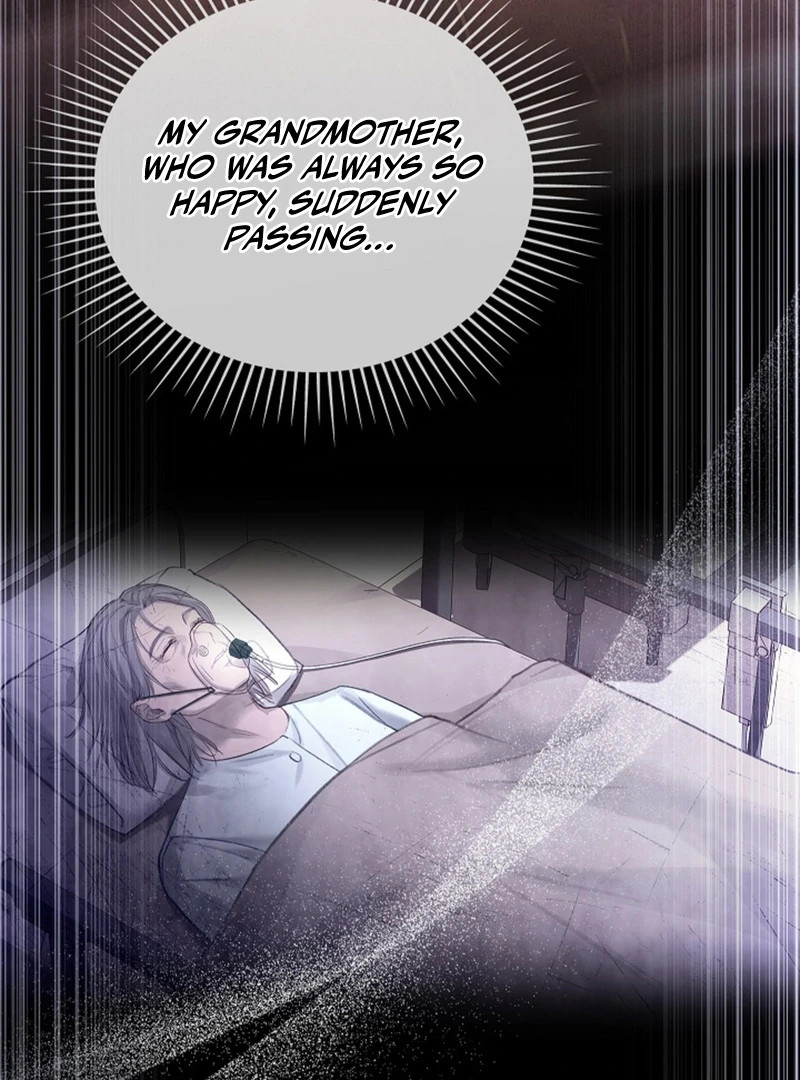 The Young Wife Chapter 46 - Page 111