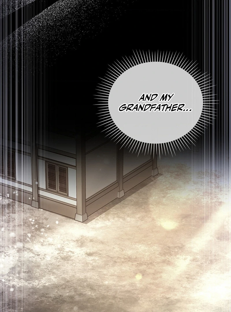 The Young Wife Chapter 46 - Page 112