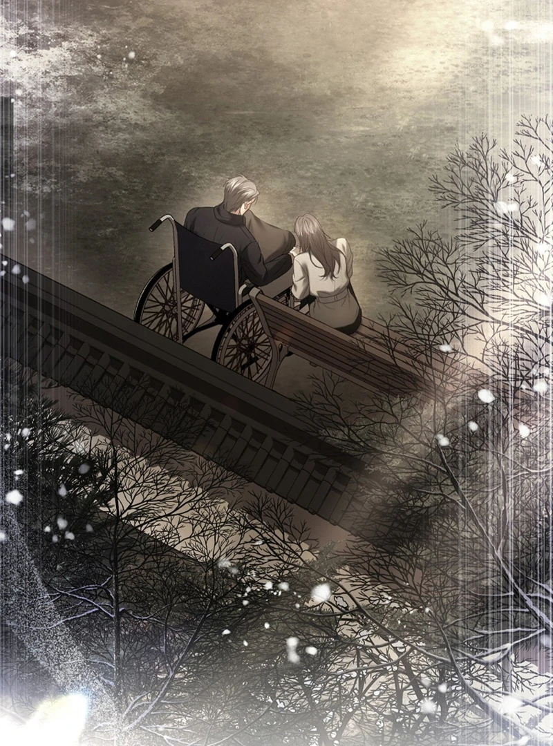 The Young Wife Chapter 46 - Page 113