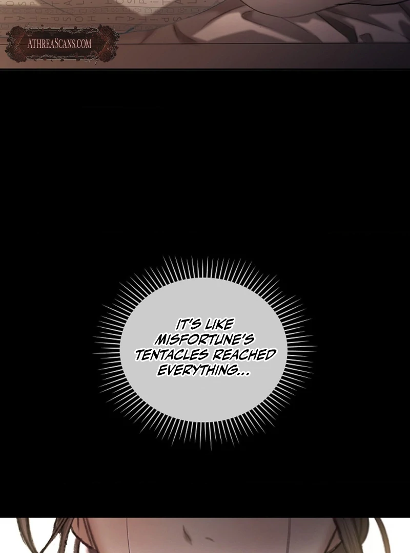 The Young Wife Chapter 46 - Page 115