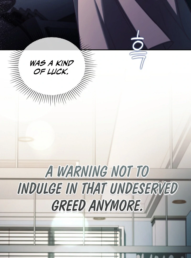 The Young Wife Chapter 46 - Page 118