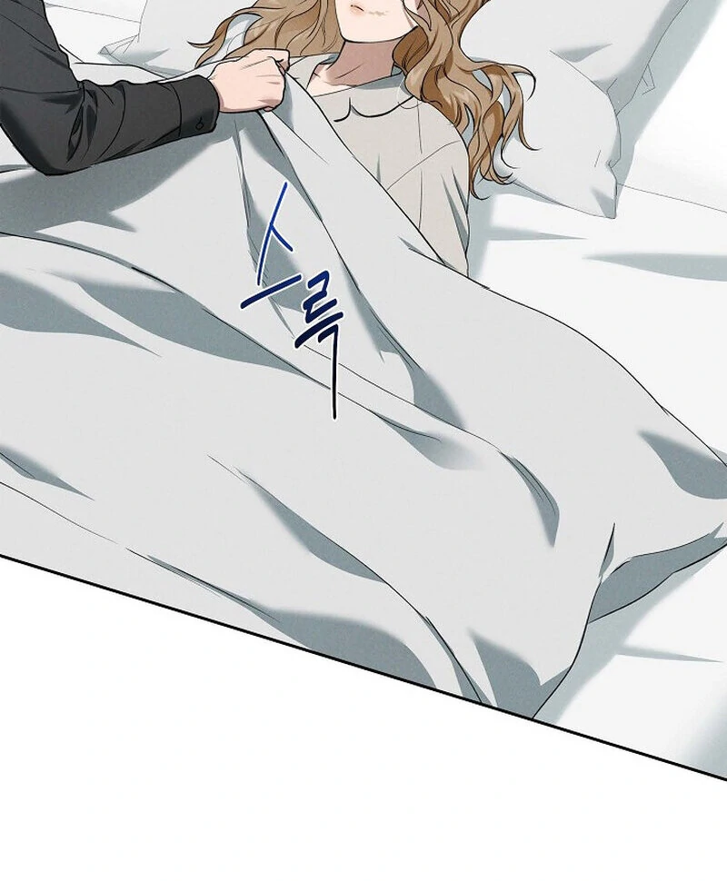 The Young Wife Chapter 46 - Page 13