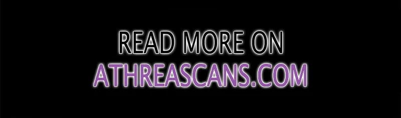 The Young Wife Chapter 46 - Page 121