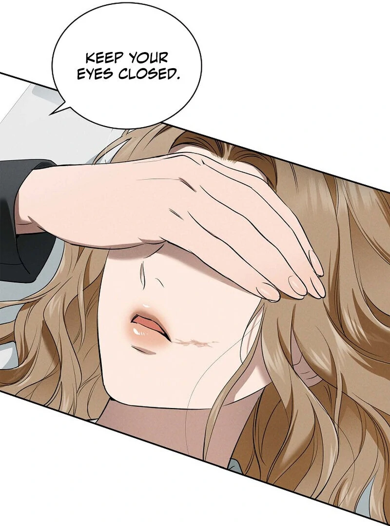 The Young Wife Chapter 46 - Page 14