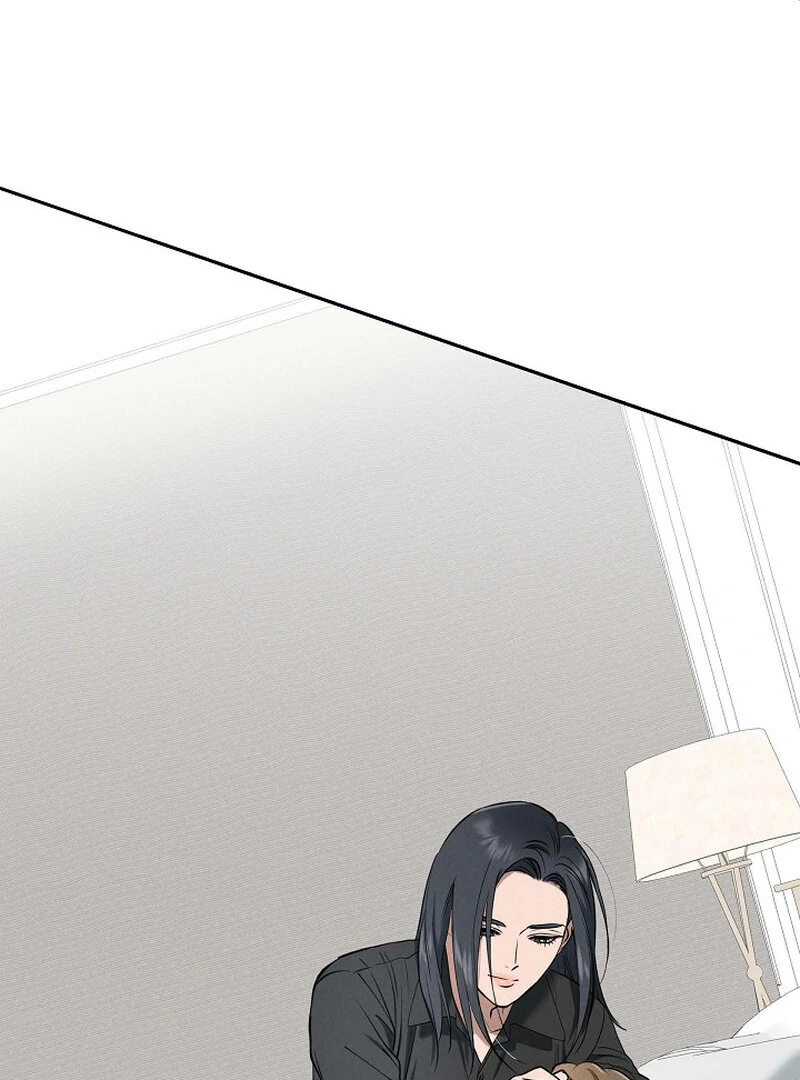 The Young Wife Chapter 46 - Page 15