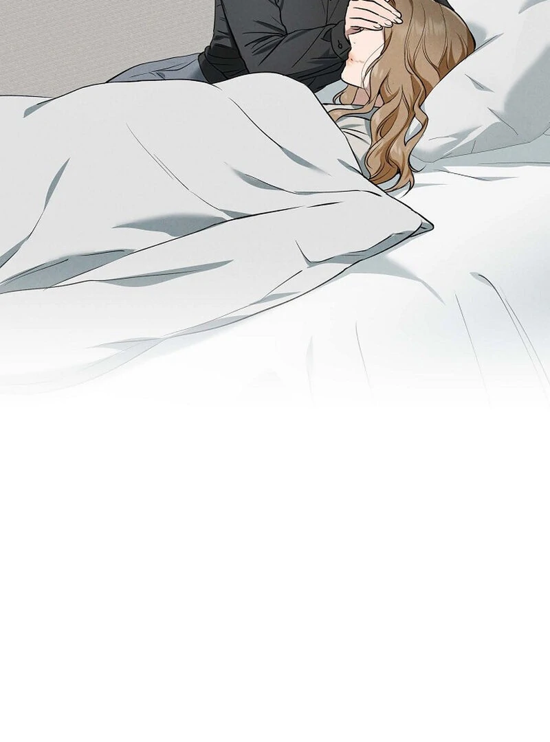 The Young Wife Chapter 46 - Page 16