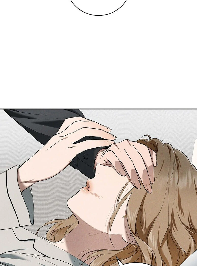 The Young Wife Chapter 46 - Page 19