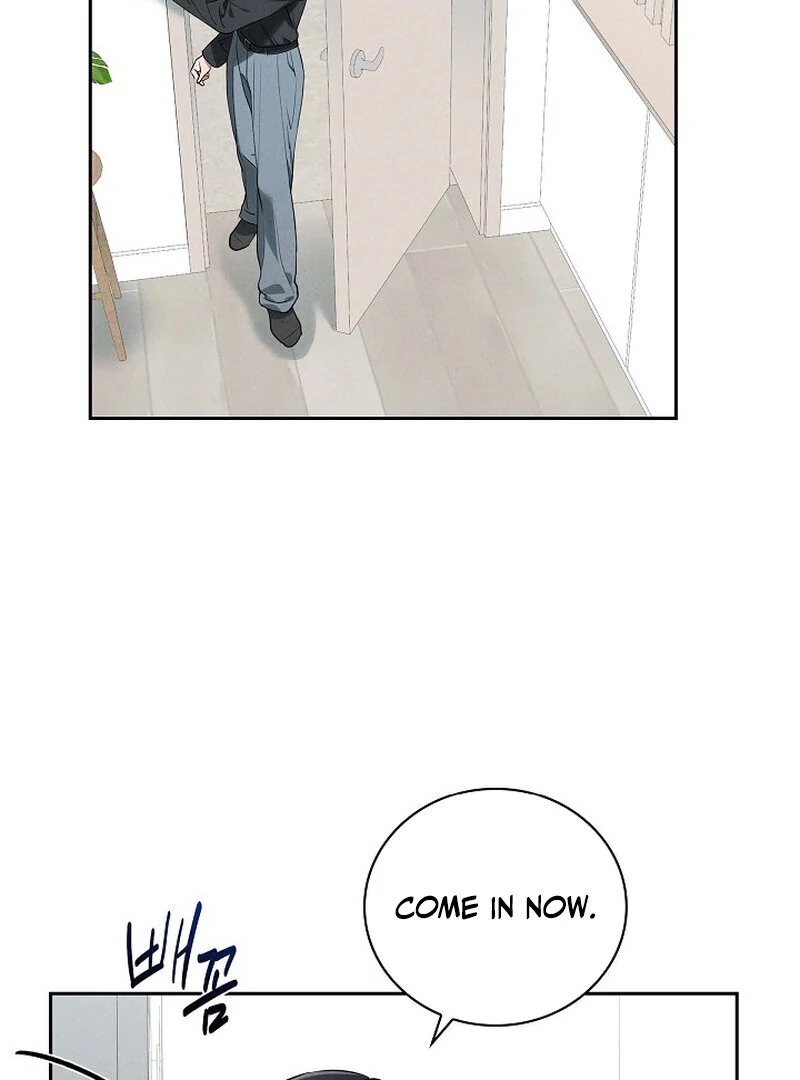 The Young Wife Chapter 46 - Page 3