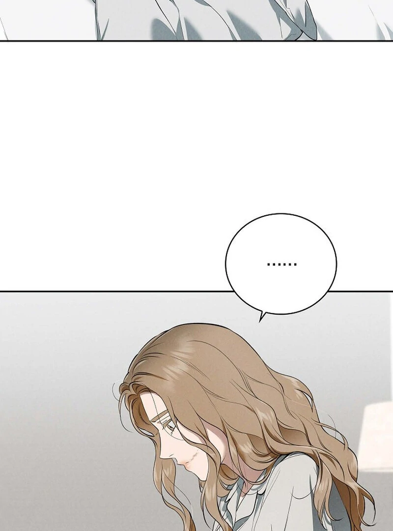 The Young Wife Chapter 46 - Page 21