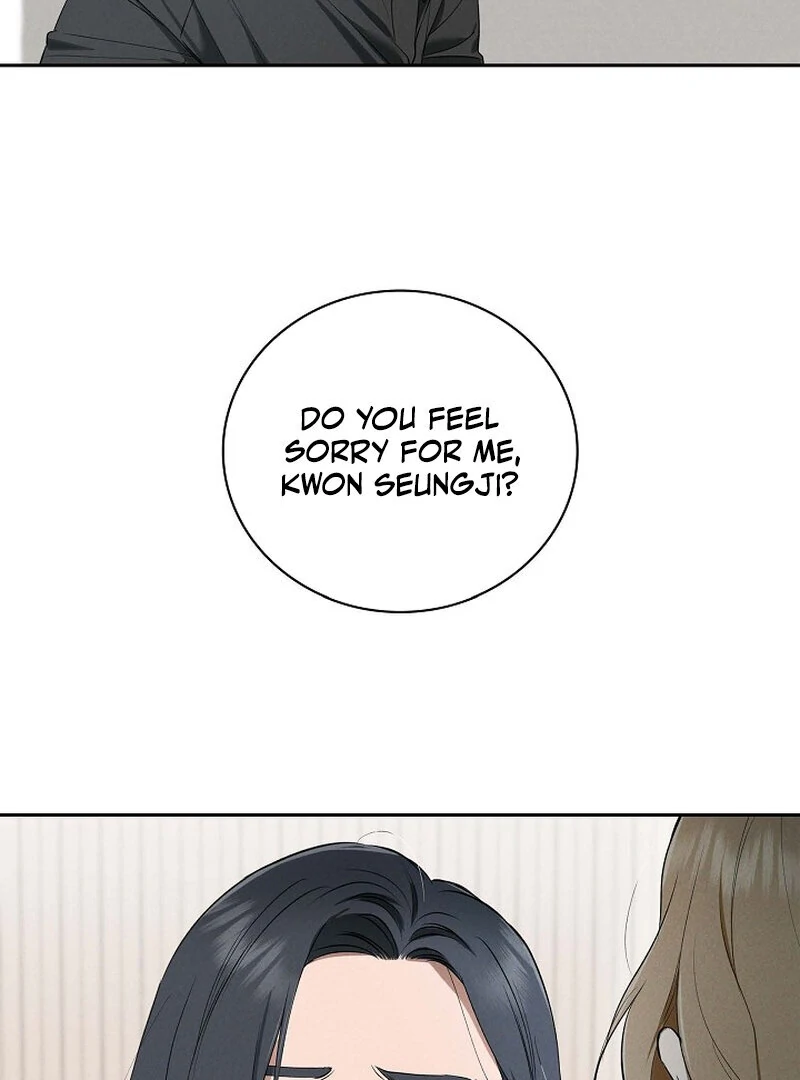 The Young Wife Chapter 46 - Page 23