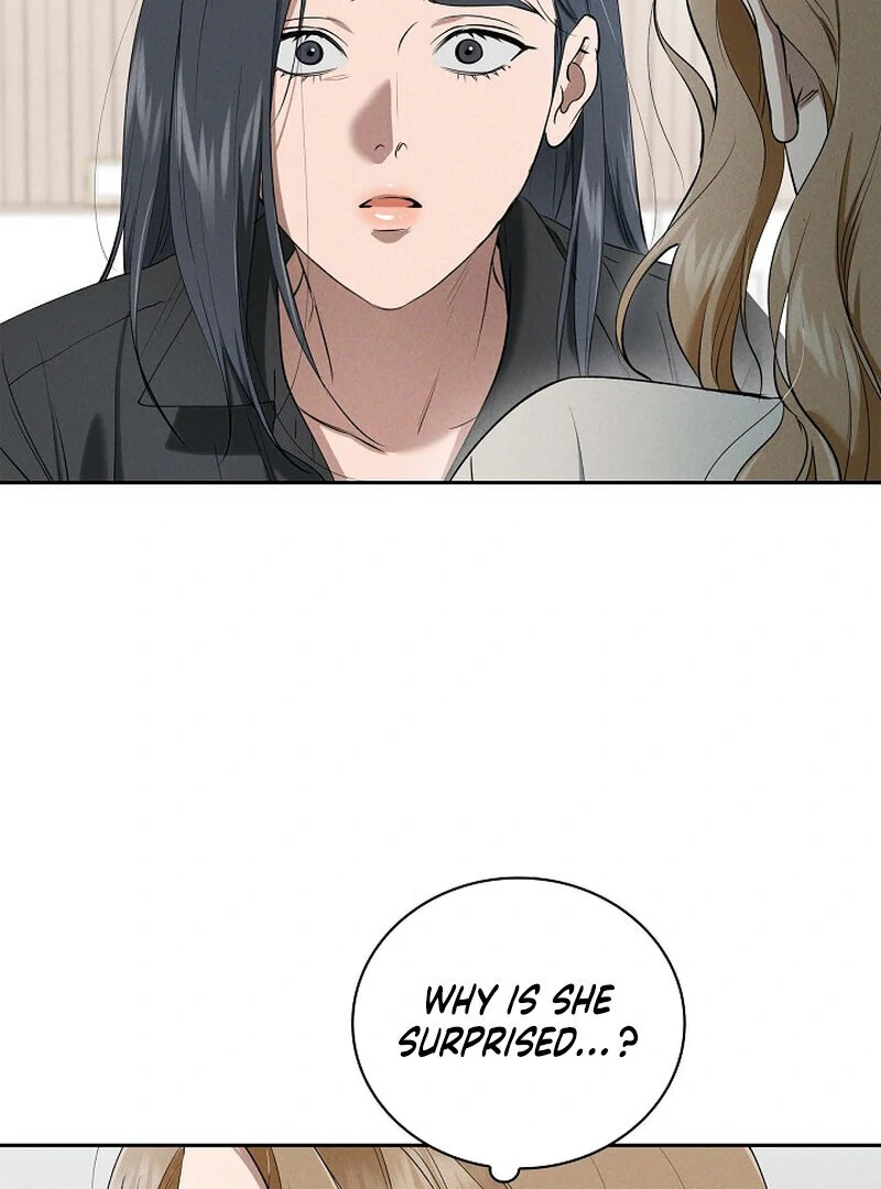 The Young Wife Chapter 46 - Page 24