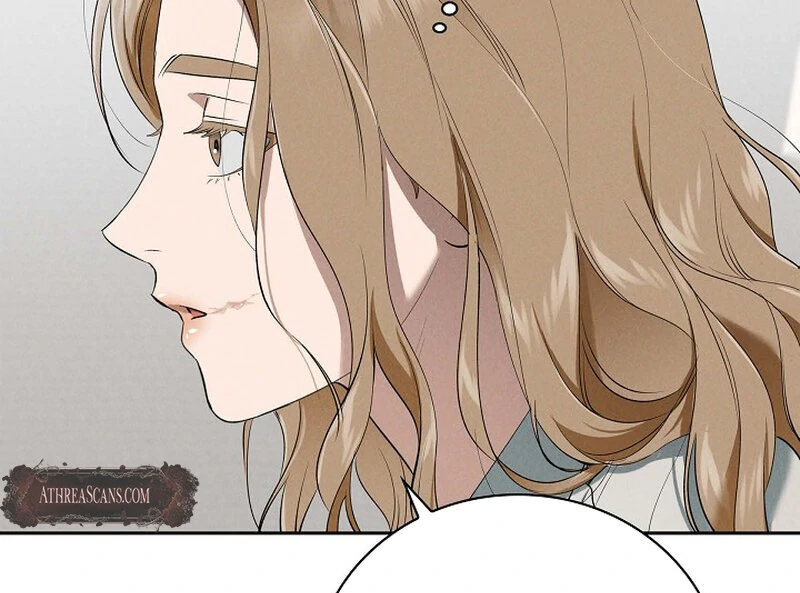 The Young Wife Chapter 46 - Page 25