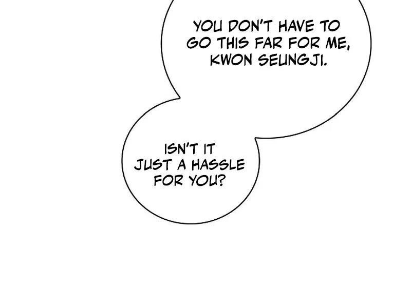 The Young Wife Chapter 46 - Page 26