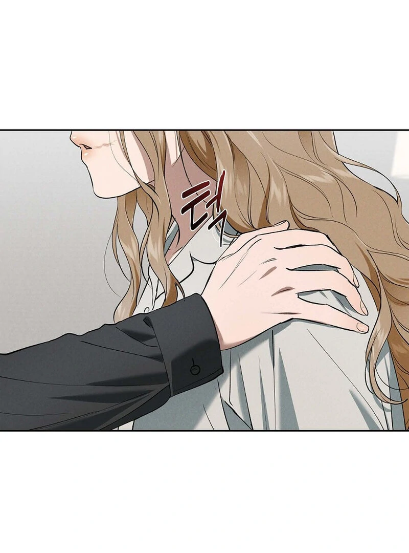 The Young Wife Chapter 46 - Page 28