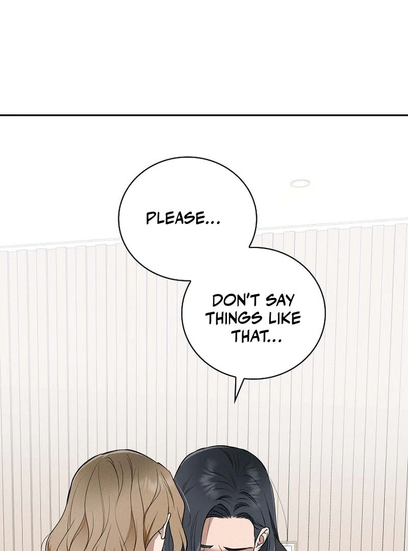 The Young Wife Chapter 46 - Page 29