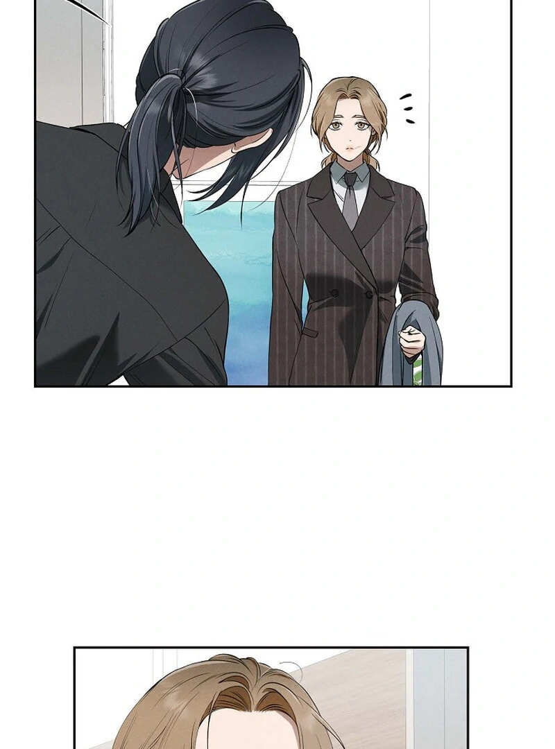 The Young Wife Chapter 46 - Page 4