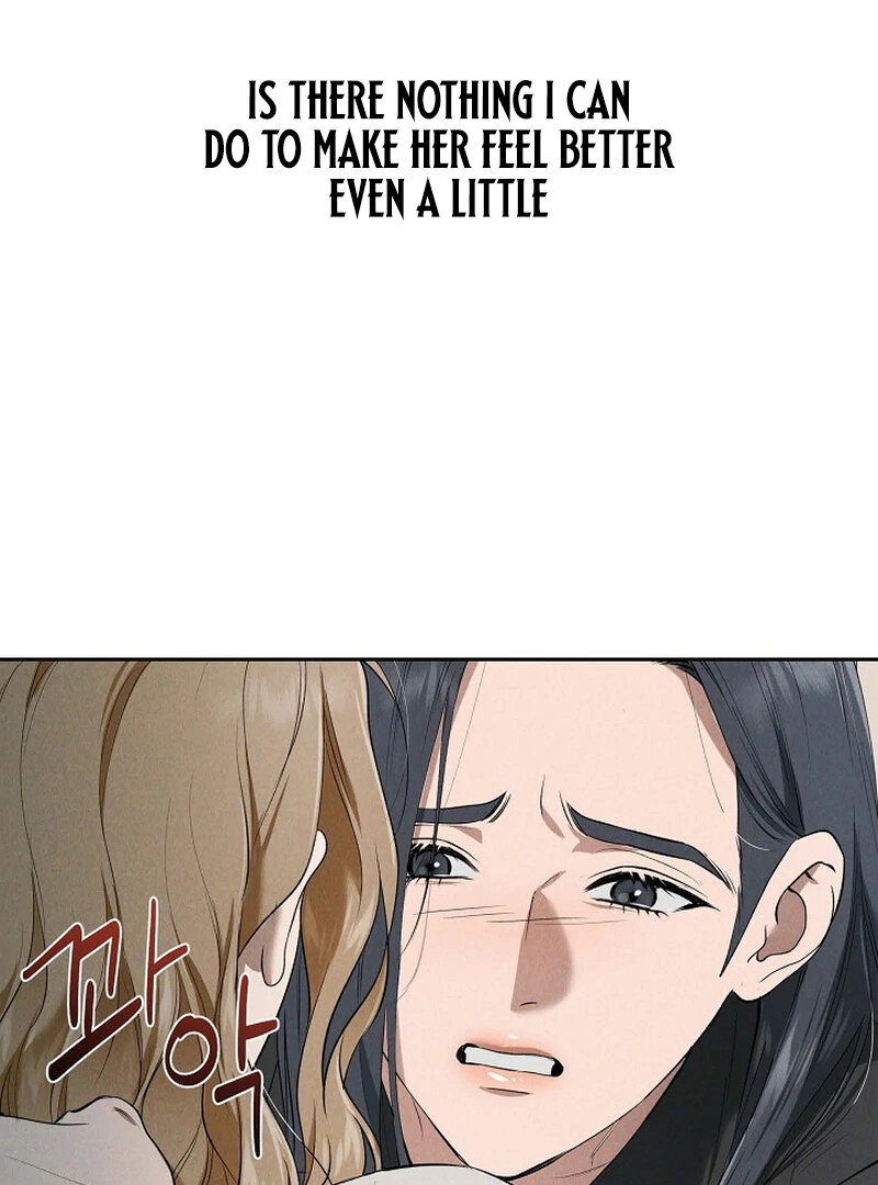 The Young Wife Chapter 46 - Page 32