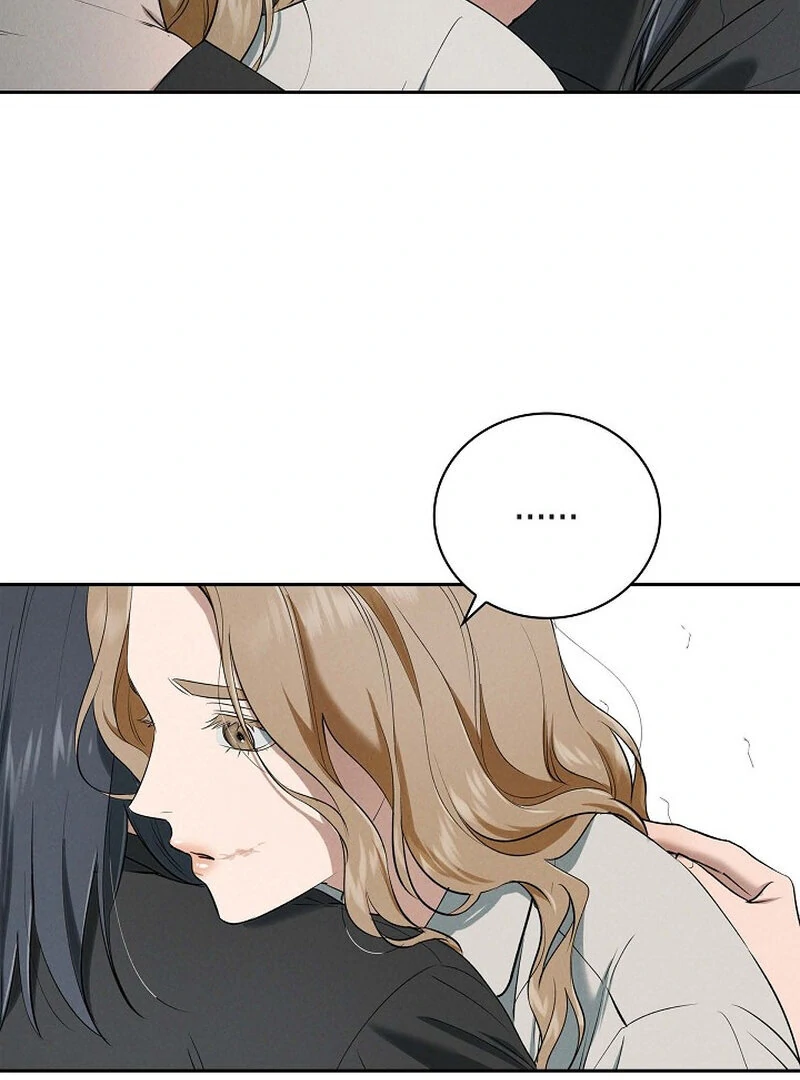 The Young Wife Chapter 46 - Page 33