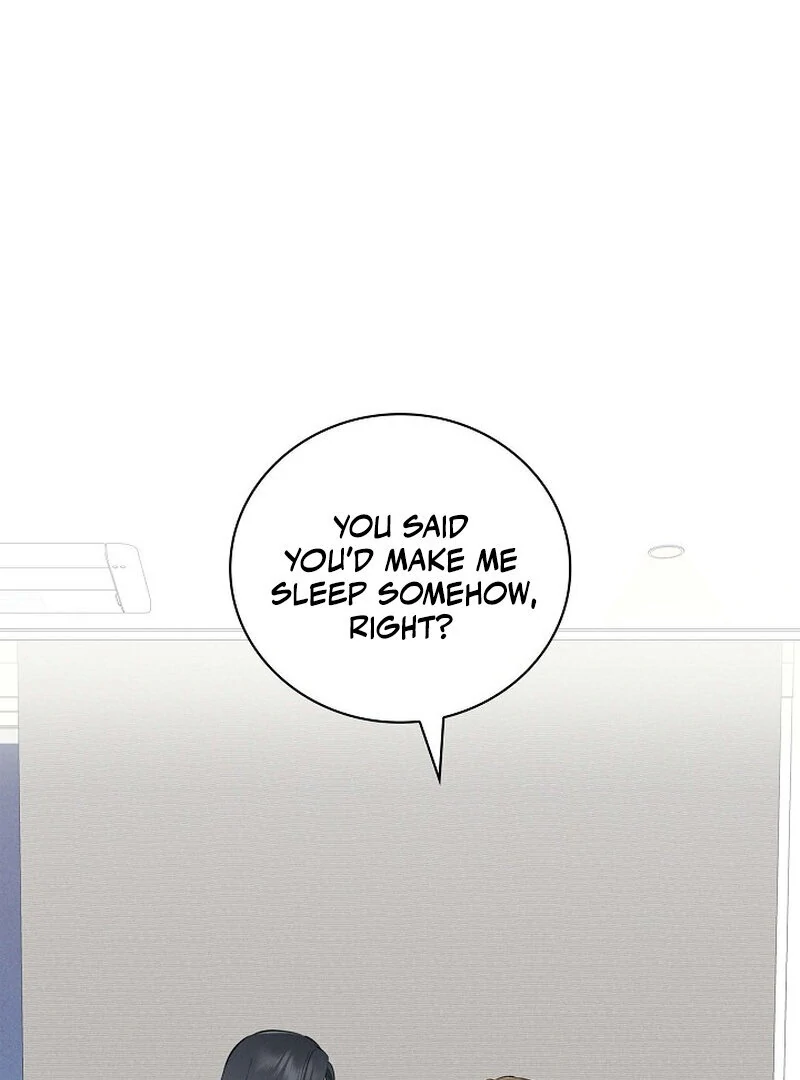 The Young Wife Chapter 46 - Page 34