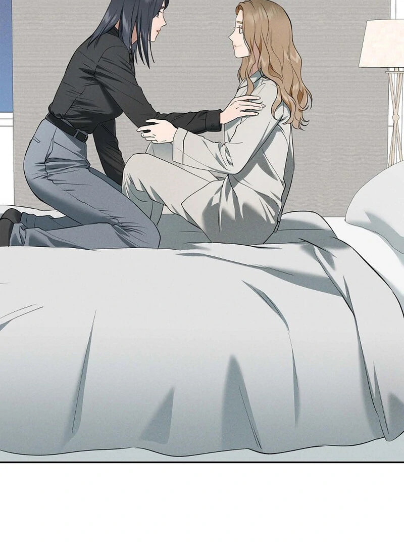 The Young Wife Chapter 46 - Page 35