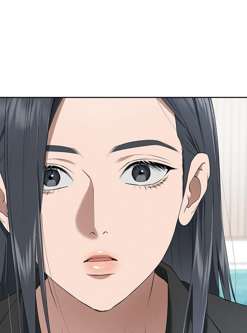 The Young Wife Chapter 46 - Page 36