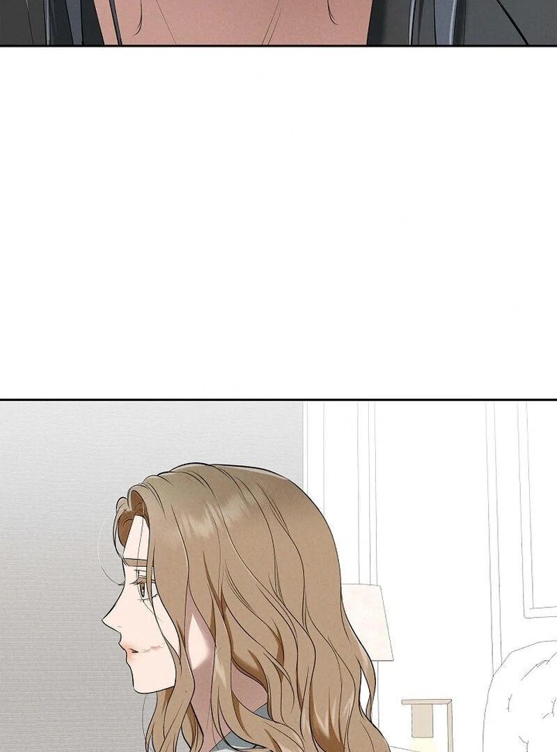 The Young Wife Chapter 46 - Page 37