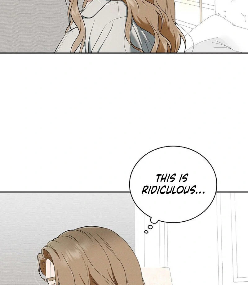 The Young Wife Chapter 46 - Page 38