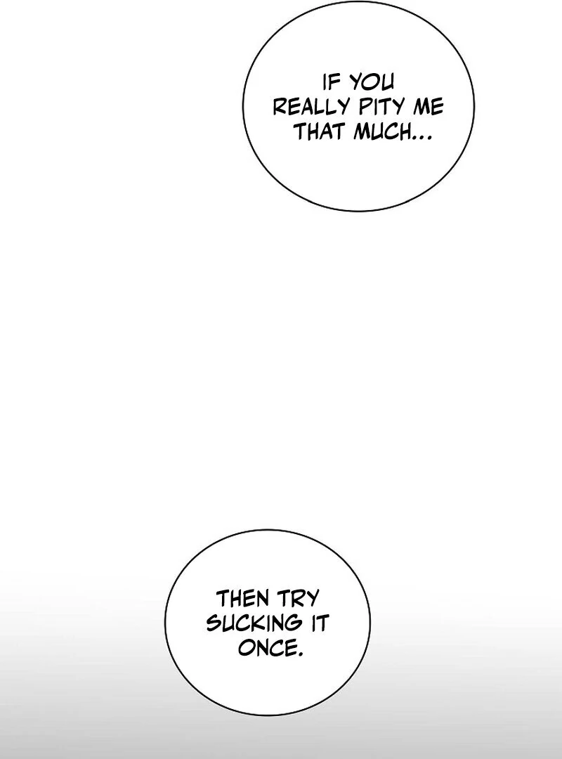 The Young Wife Chapter 46 - Page 40