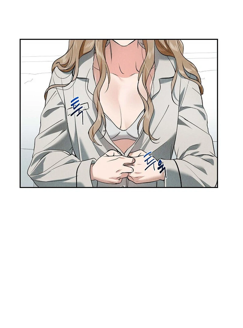 The Young Wife Chapter 46 - Page 43