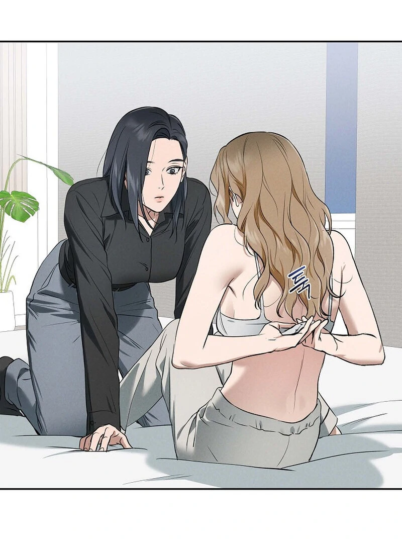 The Young Wife Chapter 46 - Page 44