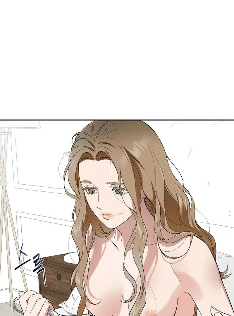 The Young Wife Chapter 46 - Page 45