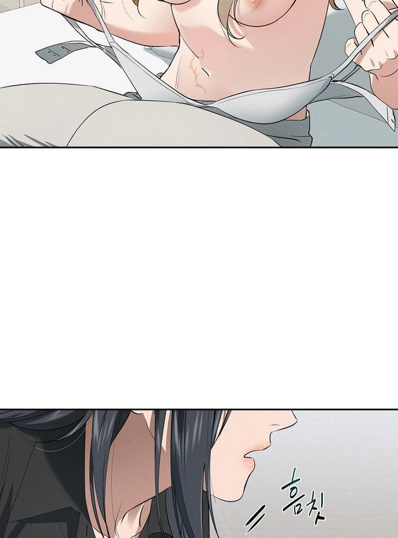 The Young Wife Chapter 46 - Page 46